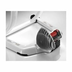 Home Trainer Elite Qubo Fluid 5 Home Trainer Elite Qubo Fluid -Cyclisme Soldes Boutique elite home trainer qubo fluid 1