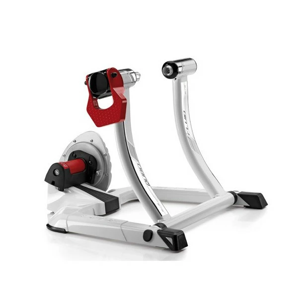 Home Trainer Elite Qubo Fluid 3 Home Trainer Elite Qubo Fluid