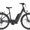 Vélo électrique ENDEAVOUR 1.B MOVE - 400 Ou 500Wh (2022)
