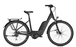 Vélo électrique ENDEAVOUR 1.B MOVE - 400 Ou 500Wh (2022)