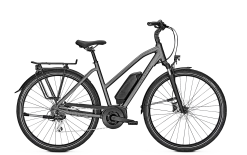 Vélo électrique ENDEAVOUR 1.B MOVE - 400 Ou 500Wh (2022)