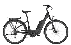 Vélo électrique ENDEAVOUR 1.B MOVE INT - 400Wh (2022)