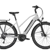 Vélo électrique ENDEAVOUR 3.B MOVE - 400 Ou 500Wh (2022) -Cyclisme Soldes Boutique endeavour 3b move 400 ou 500wh