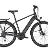 Vélo électrique ENDEAVOUR 3.B MOVE - 400 Ou 500Wh (2022) -Cyclisme Soldes Boutique endeavour 3b move 400 ou 500wh 2