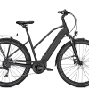 Vélo électrique ENDEAVOUR 3.B MOVE - 400 Ou 500Wh (2022) -Cyclisme Soldes Boutique endeavour 3b move 400 ou 500wh 4