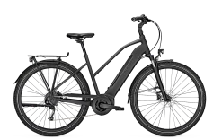Vélo électrique ENDEAVOUR 3.B MOVE - 400 Ou 500Wh (2022)