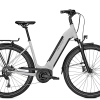 Vélo électrique ENDEAVOUR 3.B MOVE - 400 Ou 500Wh (2022) -Cyclisme Soldes Boutique endeavour 3b move 400 ou 500wh 6
