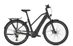 Vélo électrique Endeavour 5.B Move + - 625Wh (2022)