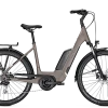 Vélo électrique Entice 1.B Move - 500Wh (2022)
