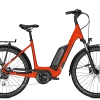 Vélo électrique Entice 1.B Move - 500Wh (2022)