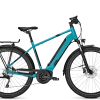 Vélo électrique ENTICE 3.B Advance - 500Wh (2022)