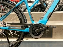 Vélo électrique ENTICE 3.B Advance - 500Wh (12Km) (2022) -Cyclisme Soldes Boutique entice 3b advance 500wh 12km 1