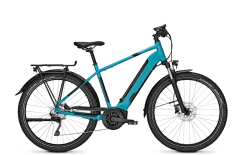Vélo électrique ENTICE 3.B Advance - 500Wh (2022)
