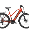 Vélo électrique ENTICE 3.B Move - 500Wh (2022)