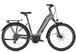 Vélo électrique ENTICE 3.B Move - 500Wh (2022)