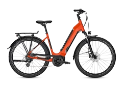 Vélo électrique ENTICE 3.B Move - 500Wh (2022)