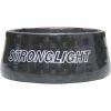 Entretoise Carbone De Jeu De Direction Stronglight 1 1/8" 15mm 2 Entretoise Carbone De Jeu De Direction Stronglight 1 1/8" 15mm -Cyclisme Soldes Boutique entretoise carbone de jeu de direction stronglight 1 18 15mm