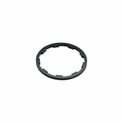 Entretoise Cassette Shimano Dura Ace CS-R9100 - 11 V - Y1YC05000