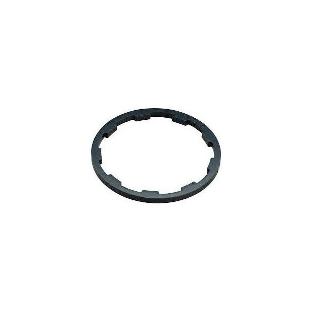 Entretoise Cassette Shimano Dura Ace CS-R9100 - 11 V - Y1YC05000 3 Entretoise Cassette Shimano Dura Ace CS-R9100 - 11 V - Y1YC05000