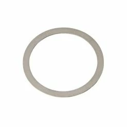 Entretoise Corps De Roue Libre Arrière Zipp 182