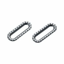 Entretoise De Cale Shimano Deore XT PD-M8000