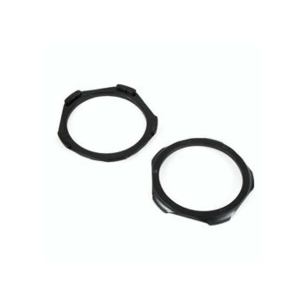 Campagnolo® Entretoise Position R Campagnolo (x1) 11 V 3 Campagnolo® Entretoise Position R Campagnolo (x1) 11 V