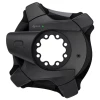 Etoile SRAM Avec Capteur De Puissance Red/Force AXS D1 107 Mm DUB 8 Trous -Cyclisme Soldes Boutique etoile sram avec capteur de puissance redforce axs d1 107 mm dub 8 trous
