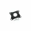 Etoile SRAM Red/Force AXS 4 Branches 107mm -Cyclisme Soldes Boutique etoile sram redforce axs 4 branches 107mm