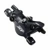 Etrier De Frein à Disque Hydraulique Shimano Deore XT BR-M8100 -Cyclisme Soldes Boutique etrier de frein a disque hydraulique shimano deore xt br m8100