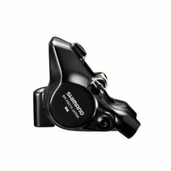 Etrier De Frein à Disque Hydraulique Shimano Dura-Ace BR-R9270 - Avant -Cyclisme Soldes Boutique etrier de frein a disque hydraulique shimano dura ace br r9270 avant 2