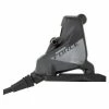 Etrier De Frein à Disque Hydraulique SRAM Force AXS -Cyclisme Soldes Boutique etrier de frein a disque hydraulique sram force axs