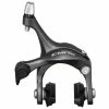 Etrier De Frein Arrière Shimano Claris BR-R2000 1 Etrier De Frein Arrière Shimano Claris BR-R2000 -Cyclisme Soldes Boutique etrier de frein arriere shimano claris br r2000