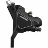 Etrier De Frein Avant SHIMANO Altus BR-UR300 - Noir -Cyclisme Soldes Boutique etrier de frein avant shimano altus br ur300 noir