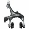 Etrier De Frein Avant Shimano Claris BR-R2000 -Cyclisme Soldes Boutique etrier de frein avant shimano claris br r2000