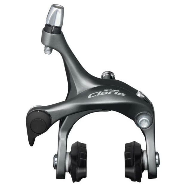 Etrier De Frein Avant Shimano Claris BR-R2000 3 Etrier De Frein Avant Shimano Claris BR-R2000