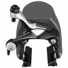 Etrier De Frein Avant Shimano Dura Ace BR9010 - Direct Mount