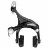 Etrier De Frein Shimano 105 BR-R561 - Arrière - Noir -Cyclisme Soldes Boutique etrier de frein shimano 105 br r561 arriere noir