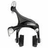 Etrier De Frein Shimano 105 BR-R561 - Avant - Noir -Cyclisme Soldes Boutique etrier de frein shimano 105 br r561 avant noir