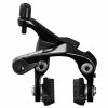 Etrier De Frein Shimano 105 R7000 - Arrière - Direct Mount - Noir 2 Etrier De Frein Shimano 105 R7000 - Arrière - Direct Mount - Noir -Cyclisme Soldes Boutique etrier de frein shimano 105 r7000 arriere direct mount noir