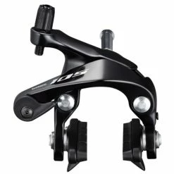 Etrier De Frein Shimano 105 R7000 - Avant -Cyclisme Soldes Boutique etrier de frein shimano 105 r7000 avant 1