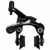 Etrier De Frein Shimano 105 R7010F - Direct Mount - Avant 2 Etrier De Frein Shimano 105 R7010F - Direct Mount - Avant -Cyclisme Soldes Boutique etrier de frein shimano 105 r7010f direct mount avant
