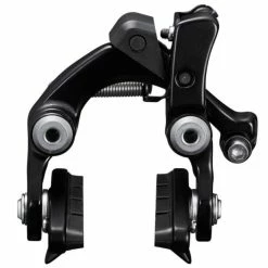Etrier De Frein Shimano 105 R7010R - Direct Mount - Arrière