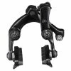 Etrier De Frein Shimano Dura-Ace BR-R9110 - Direct Mount - Arrière -Cyclisme Soldes Boutique etrier de frein shimano dura ace br r9110 direct mount arriere