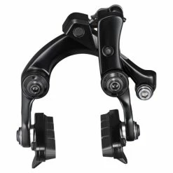 Etrier De Frein Shimano Dura-Ace BR-R9110 - Direct Mount - Arrière