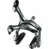 Etrier De Frein Shimano Tiagra BR-4700 - [Arrière] -Cyclisme Soldes Boutique etrier de frein shimano tiagra br 4700 arriere