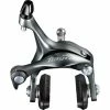 Etrier De Frein Shimano Tiagra BR-4700 - [Avant] -Cyclisme Soldes Boutique etrier de frein shimano tiagra br 4700 avant