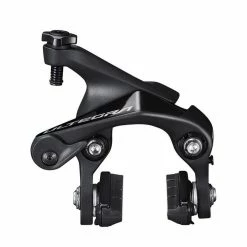 Etrier De Frein Sur Jante Shimano Ultegra R8100 Direct Mount -Cyclisme Soldes Boutique etrier de frein sur jante shimano ultegra r8100 direct mount 1