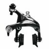 Etrier Frein Arrière Shimano Dura-Ace BR-9000 -Cyclisme Soldes Boutique etrier frein arriere shimano dura ace br 9000