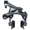 Etrier Frein Arrière Shimano Ultegra R8010 - Direct Mount Sur Hauban -Cyclisme Soldes Boutique etrier frein arriere shimano ultegra r8010 directmount