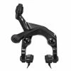 Etrier Frein Arrière SRAM S-900 Direct Mount -Cyclisme Soldes Boutique etrier frein arriere sram s 900 directmount